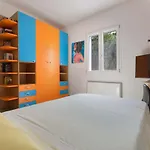 Padangi By Perle Di Puglia
