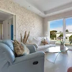 Padangi By Perle Di Puglia *