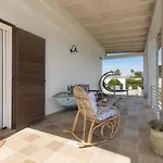Padangi By Perle Di Puglia *