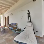 Padangi By Perle Di Puglia *