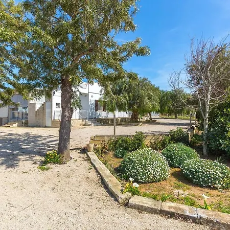 Villa Padangi By Perle Di Puglia *