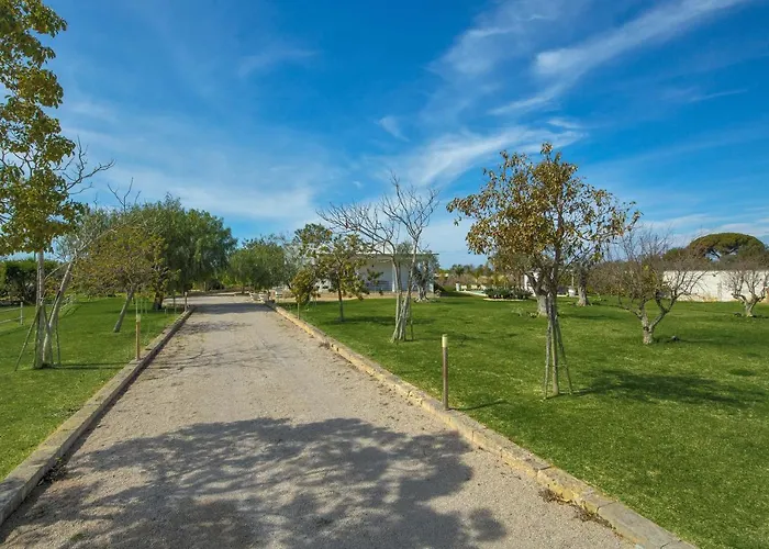 Padangi By Perle Di Puglia Gallipoli