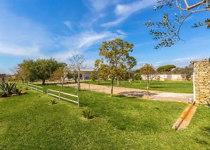 Βίλα Padangi By Perle Di Puglia Gallipoli